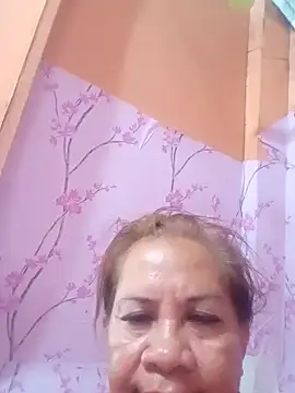 Snapshot of vickyhot1966 chatting on November 2025 11:16:02 PM vickyhot1966 online show from November 2025 11:16:02 PM