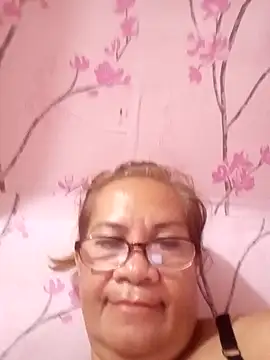 Snapshot of vickyhot1966 chatting on November 2025 08:41:02 PM vickyhot1966 online show from November 2025 08:41:02 PM