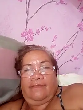 Snapshot of vickyhot1966 chatting on November 2025 10:59:01 AM vickyhot1966 online show from November 2025 10:59:01 AM