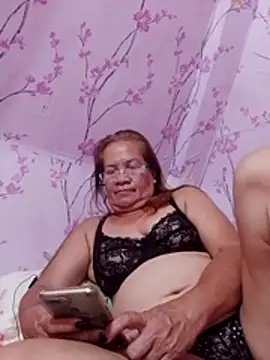 Snapshot of vickyhot1966 chatting on November 2025 11:08:02 PM vickyhot1966 online show from November 2025 11:08:02 PM