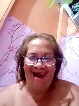 Snapshot of vickyhot1966 chatting on November 2025 11:14:01 AM vickyhot1966 online show from November 2025 11:14:01 AM