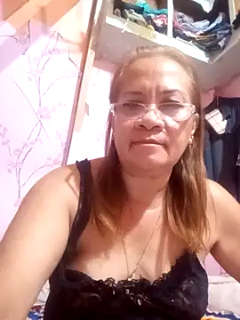 Snapshot of vickyhot1966 chatting on December 2025 07:40:02 PM vickyhot1966 online show from December 2025 07:40:02 PM