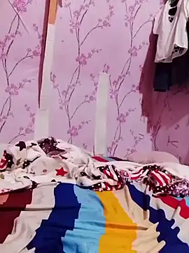 vickyhot1966 online show from March 2026 01:48:02 PM