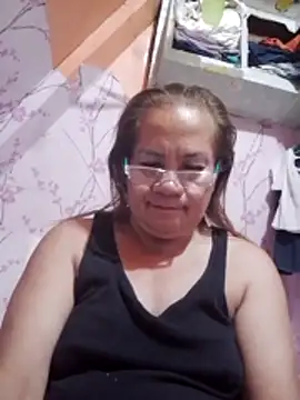 vickyhot1966 online show from March 2026 07:39:01 PM