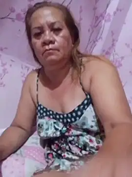 vickyhot1966 online show from March 2026 05:38:01 PM