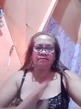 Snapshot of vickyhot1966 chatting on June 2026 09:50:02 PM vickyhot1966 online show from June 2026 09:50:02 PM