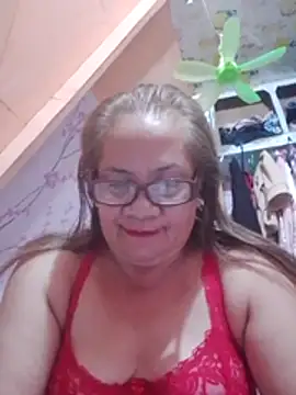 Snapshot of vickyhot1966 chatting on June 2026 12:52:02 PM vickyhot1966 online show from June 2026 12:52:02 PM