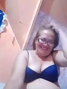 Snapshot of vickyhot1966 chatting on June 2026 07:59:01 PM vickyhot1966 online show from June 2026 07:59:01 PM