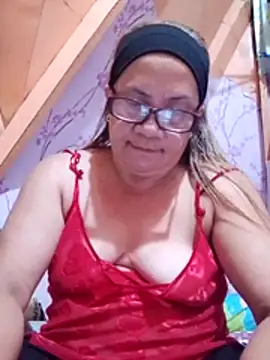Snapshot of vickyhot1966 chatting on June 2026 01:54:01 PM vickyhot1966 online show from June 2026 01:54:01 PM