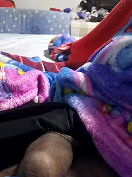 juan7305 online show from December 2025 07:31:01 PM