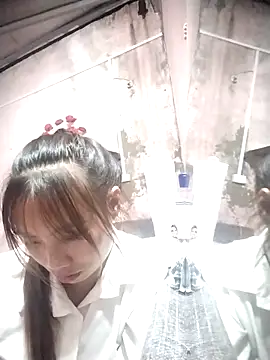 Dung-Thao19 online show from September 2025 09:03:02 PM