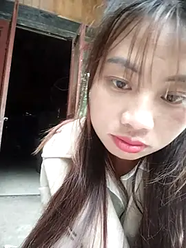 Dung-Thao19 online show from October 2025 03:51:02 AM