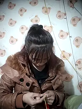 Dung-Thao19 online show from December 2025 01:55:02 AM