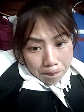 Dung-Thao19 online show from January 2026 10:56:02 PM