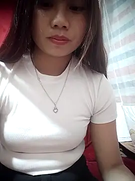 Dung-Thao19 online show from February 2026 02:37:01 PM