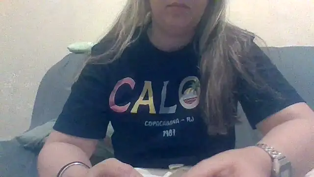 Rafaelly202612 online show from October 2025 04:47:01 AM