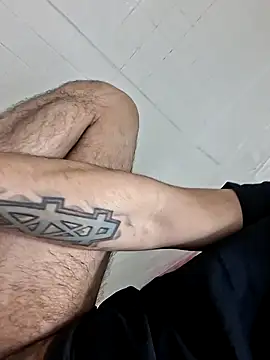 Snapshot of Steventorres4958 chatting on April 2026 07:34:02 PM Steventorres4958 online show from April 2026 07:34:02 PM