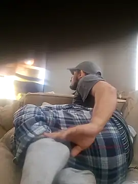 Snapshot of Steventorres4958 chatting on April 2026 07:39:01 PM Steventorres4958 online show from April 2026 07:39:01 PM