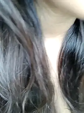 Snapshot of Hott_Muskan chatting on October 2025 11:27:02 AM Hott Muskan online show from October 2025 11:27:02 AM