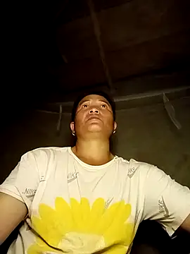 Love-Mama33 online show from September 2025 12:49:02 PM