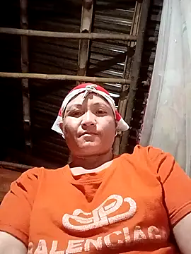 Love-Mama33 online show from September 2025 01:57:02 PM