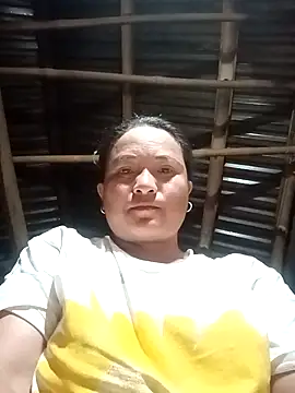 Love-Mama33 online show from September 2025 01:25:02 PM