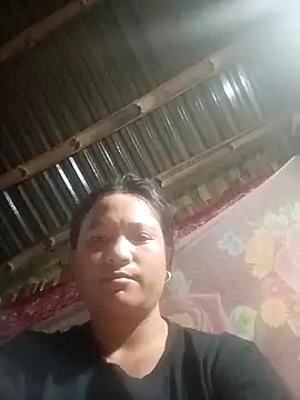 Love-Mama33 online show from September 2025 12:05:01 AM