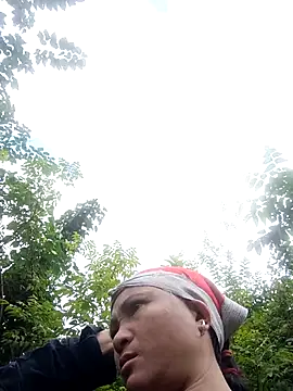 Love-Mama33 online show from October 2025 12:32:01 AM