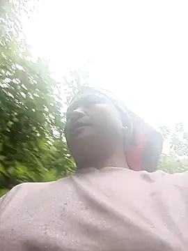 Love-Mama33 online show from October 2025 12:52:02 AM