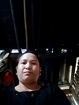 Love-Mama33 online show from November 2025 01:04:02 AM