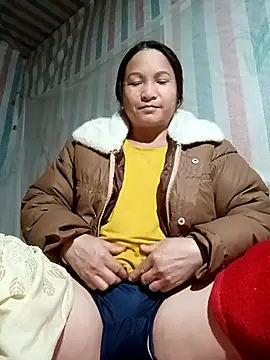 Love-Mama33 online show from January 2026 11:52:02 PM