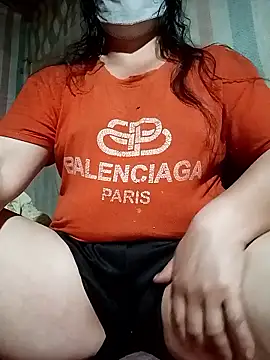 Love-Mama33 online show from March 2026 11:46:02 AM