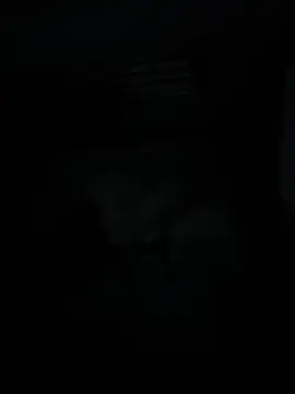  aika666  online show from December 2025 06:09:02 AM