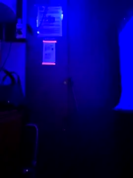  aika666  online show from April 2026 08:42:02 PM