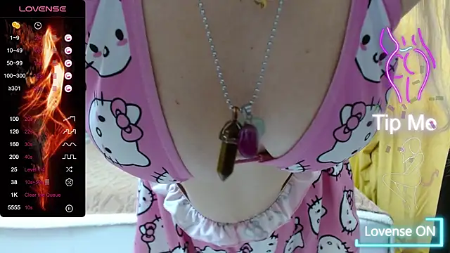 Daddyisssues1 online show from November 2025 08:40:01 AM