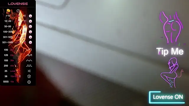 Daddyisssues1 online show from January 2026 06:19:01 AM