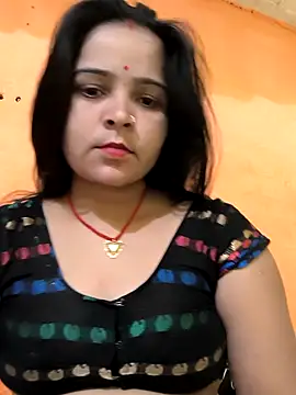 Cutram22 online show from September 2025 04:56:02 AM