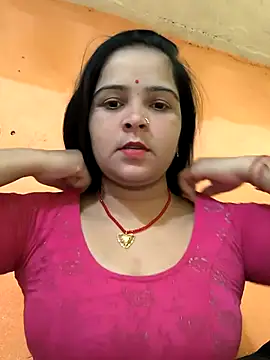 Cutram22 online show from September 2025 04:23:01 AM