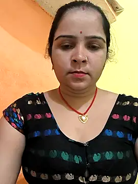 Cutram22 online show from September 2025 04:23:01 AM