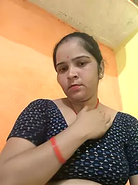 Cutram22 online show from September 2025 04:24:01 AM