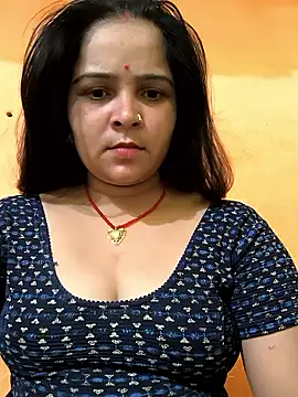 Cutram22 online show from September 2025 04:30:01 PM