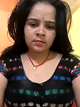 Cutram22 online show from September 2025 05:09:02 AM