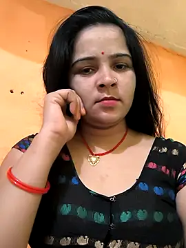 Cutram22 online show from September 2025 04:02:02 AM