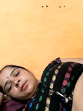 Cutram22 online show from September 2025 03:54:01 AM