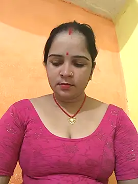 Cutram22 online show from September 2025 06:17:02 AM