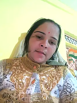 Cutram22 online show from December 2025 03:41:02 PM