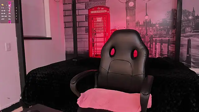 cathi sweet online show from September 2025 01:49:01 AM