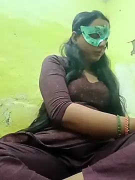 baurisilpi online show from December 2025 06:14:02 PM