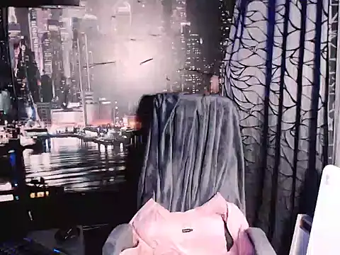 AMOURSWEET2025 online show from January 2026 04:21:02 PM