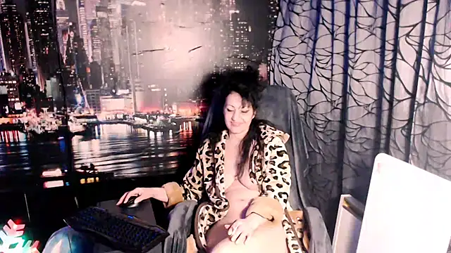 AMOURSWEET2025 online show from February 2026 08:34:01 PM